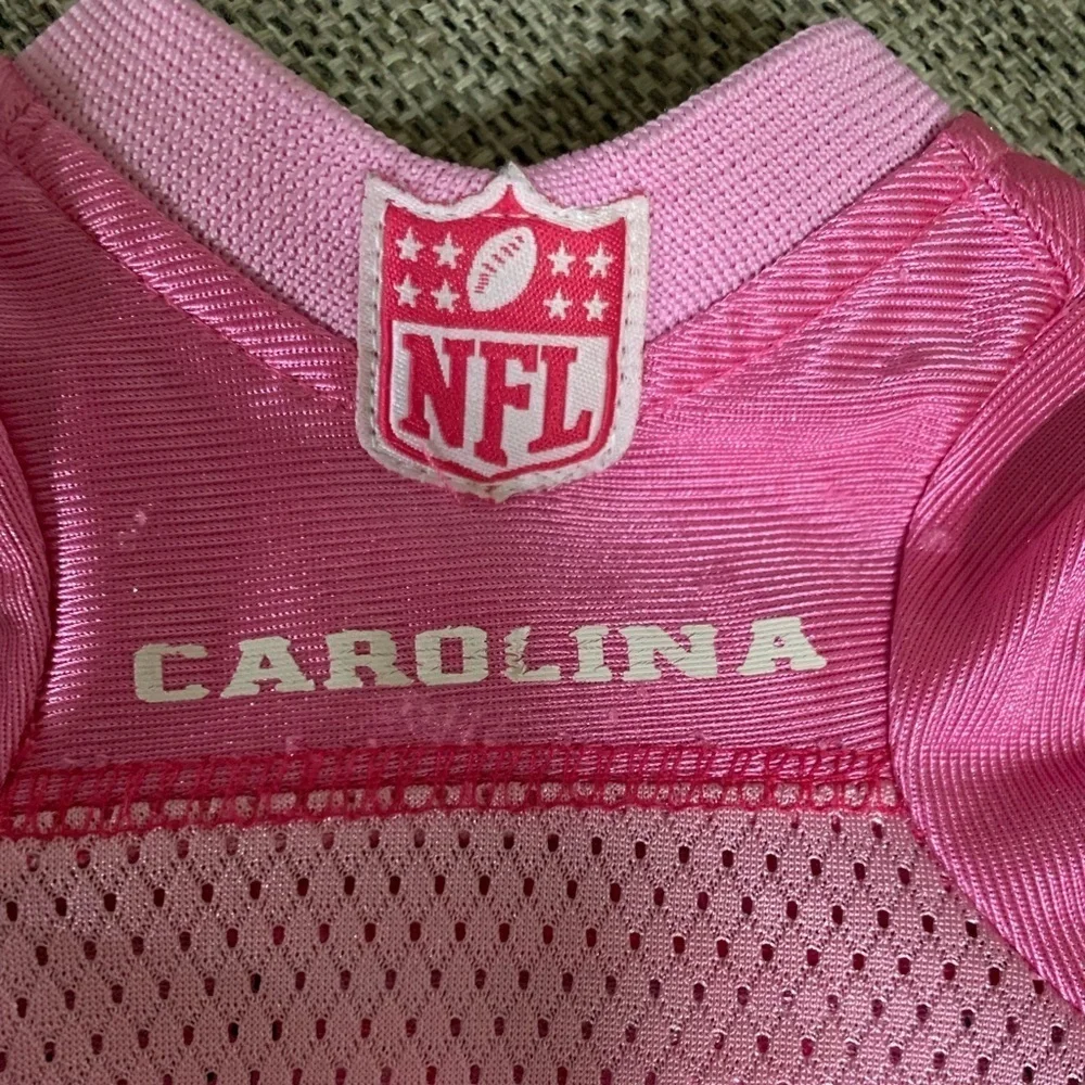 NFL this shirt